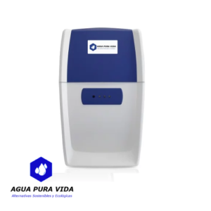 Eco Plus