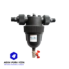 Turbical Modelo TC 01
