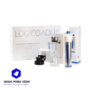 Pack Lógico Aqua Direct