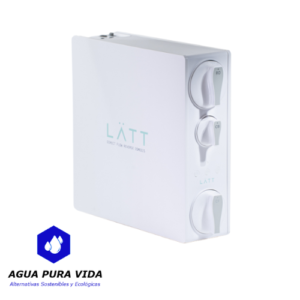 RO LATT