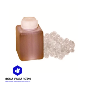 Mantenimiento Turbical TC01