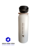 BOTELLA APV BLANCA