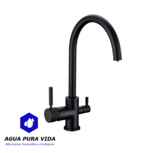 GRIFO ESLA NEGRO