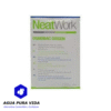 Higienizante Osmobac Oxigen Neatwork