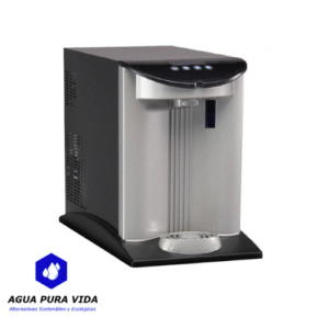 Dispensadora de agua HF45 E TOP Columbia