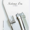 Sistema Fou by APV - Imagen 2