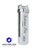 Sistema Fou by APV