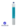 logico aqua premium block 17