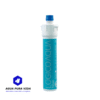 filtro logico aqua premium block 12