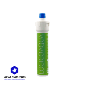 filtro logico aqua