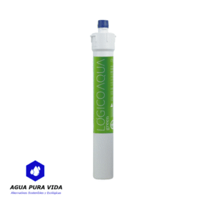 logico aqua uf 17"