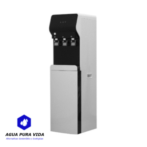 Fuente Columbia Aqua FC 525 ROP