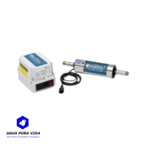 ANTICAL RF