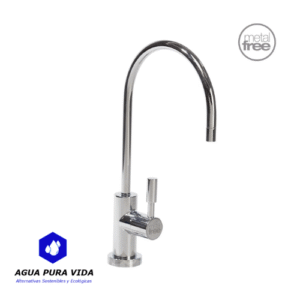 grifo osmosis 1 via metal free