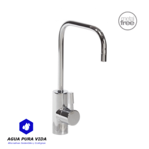 grifo osmosis via metal free copenhague