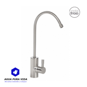grifo osmosis 1 via