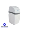 descalcificadores compactos, volumétricos de bajo consumo, watermark 12