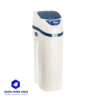 Denver Plus Blue 12 descalcificador compacto, volumetrico de bajo consumo