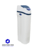 Denver Plus Blue 18 descalcificador compacto, volumetrico de bajo consumo