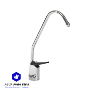 grifo lewis girfo osmosis 1 via