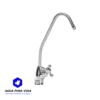 grifo 1 via store