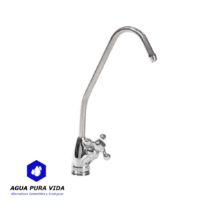 grifo 1 via store