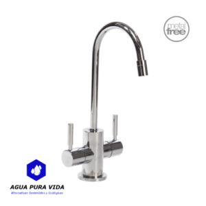 grifo dober metalfree
