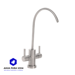 grifo 2 vias seven