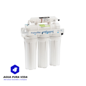 RO Proline Plus