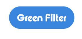 Green filter