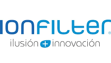 ionfilter