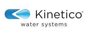 kinetico
