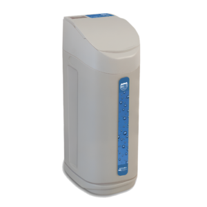 Descalcificador Automático Volumétrico Denver Plus 25