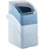 Descalcificador Essential Kinetico 11L
