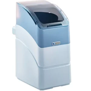 Descalcificador Essential Kinetico 11L