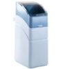 Descalcificador Essential Kinetico 17L