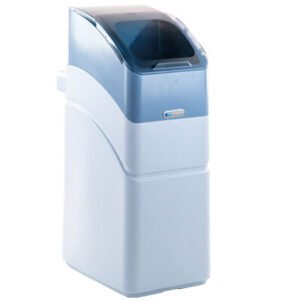 Descalcificador Essential Kinetico 11L