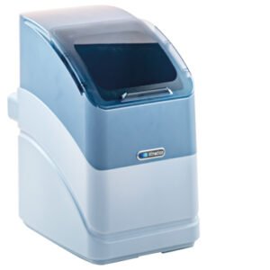 Descalcificador Essential Kinetico 8L